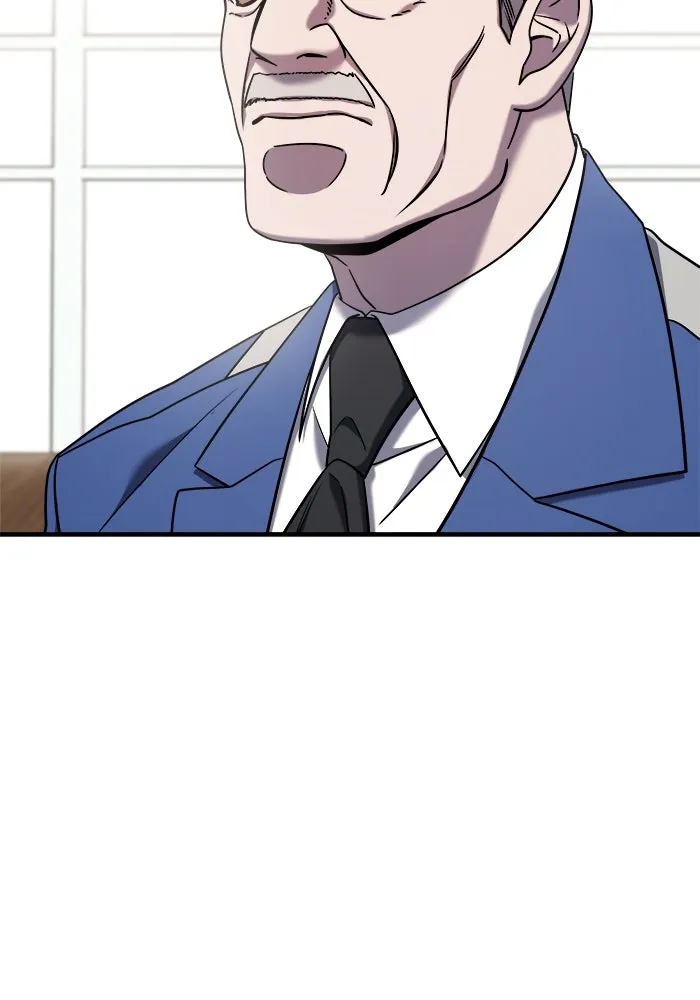 วายร้ายก็อยากมีรัก ตอนที่ 1 รูปที่ 40