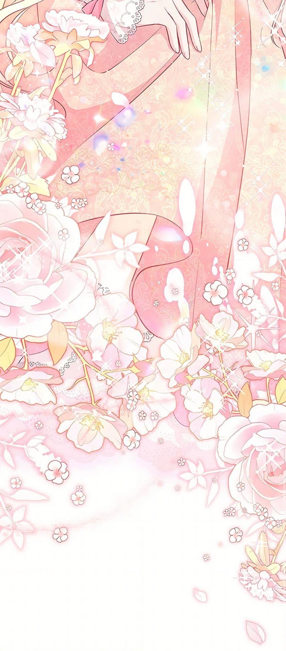 Manga-lc-com อ่านมังงะ อ่านการ์ตูน ออนไลน์ ฟรี Obsessed With Shuelina ตอนที่ 1 2 3 4 5 6 7 8 9 10 11 12 13 14 ฟรี ไม่มีโฆษณา Manga-lc - อ่าน มังงะ อ่าน การ์ตูน ออนไลน์ อ่านมังงะ ฟรี