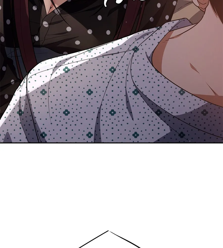 คอลเซ็นเตอร์เปลี่ยนชีวิต ตอนที่ 34 ชายที่หนีรอดไป รูปที่ 62