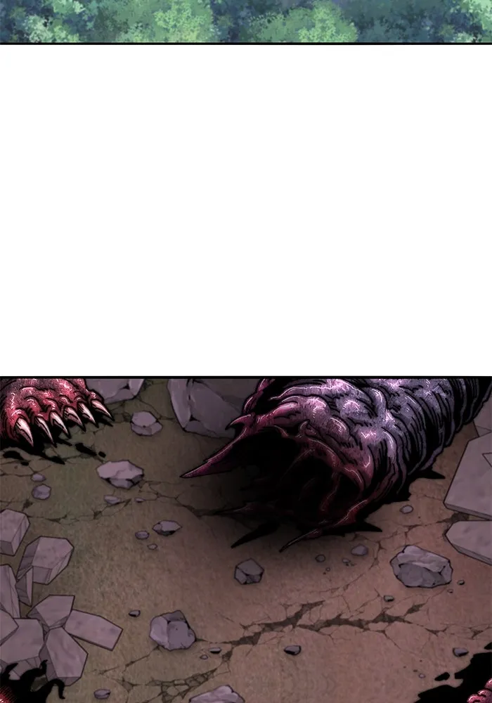 ยอดคนเลเวลทะลุ ตอนที่ 91 โชคชะตาของแผ่นดิน รูปที่ 35