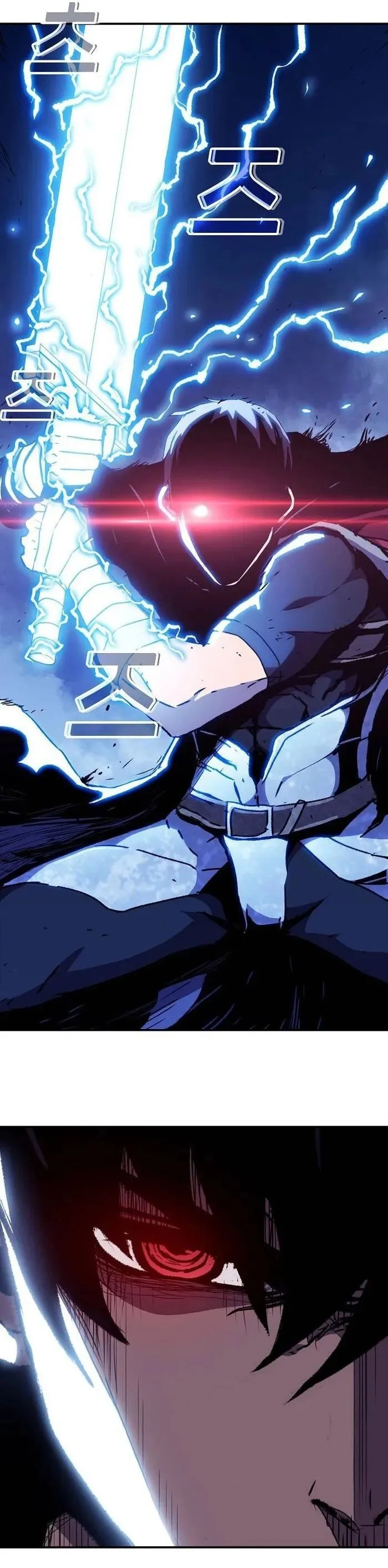 Manga-lc-com อ่านมังงะ อ่านการ์ตูน ออนไลน์ ฟรี I Have Become A Time Limited Knight ตอนที่ 1 2 3 4 5 6 7 8 9 10 11 12 13 14 ฟรี ไม่มีโฆษณา Manga-lc - อ่าน มังงะ อ่าน การ์ตูน ออนไลน์ อ่านมังงะ ฟรี