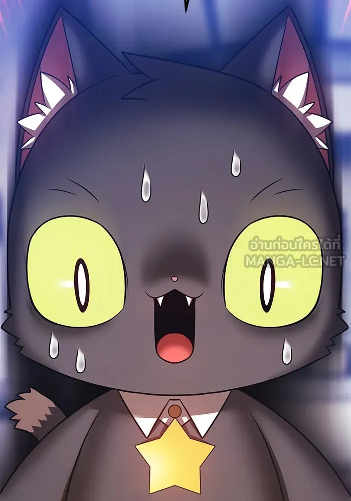 +99 ท่อนไม้พร้อมบวก ตอนที่ 64 คนลวง (2) รูปที่ 438