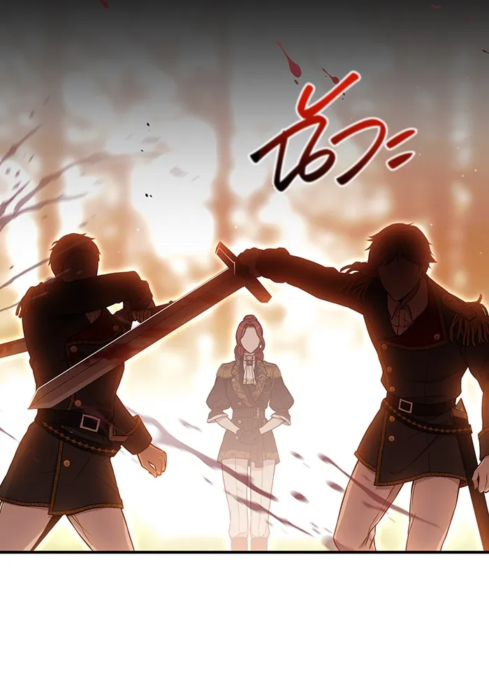 ห้องนอนลับของเจ้าหญิงต้องสาป ตอนที่ 121 ล่าผู้ล่า รูปที่ 130