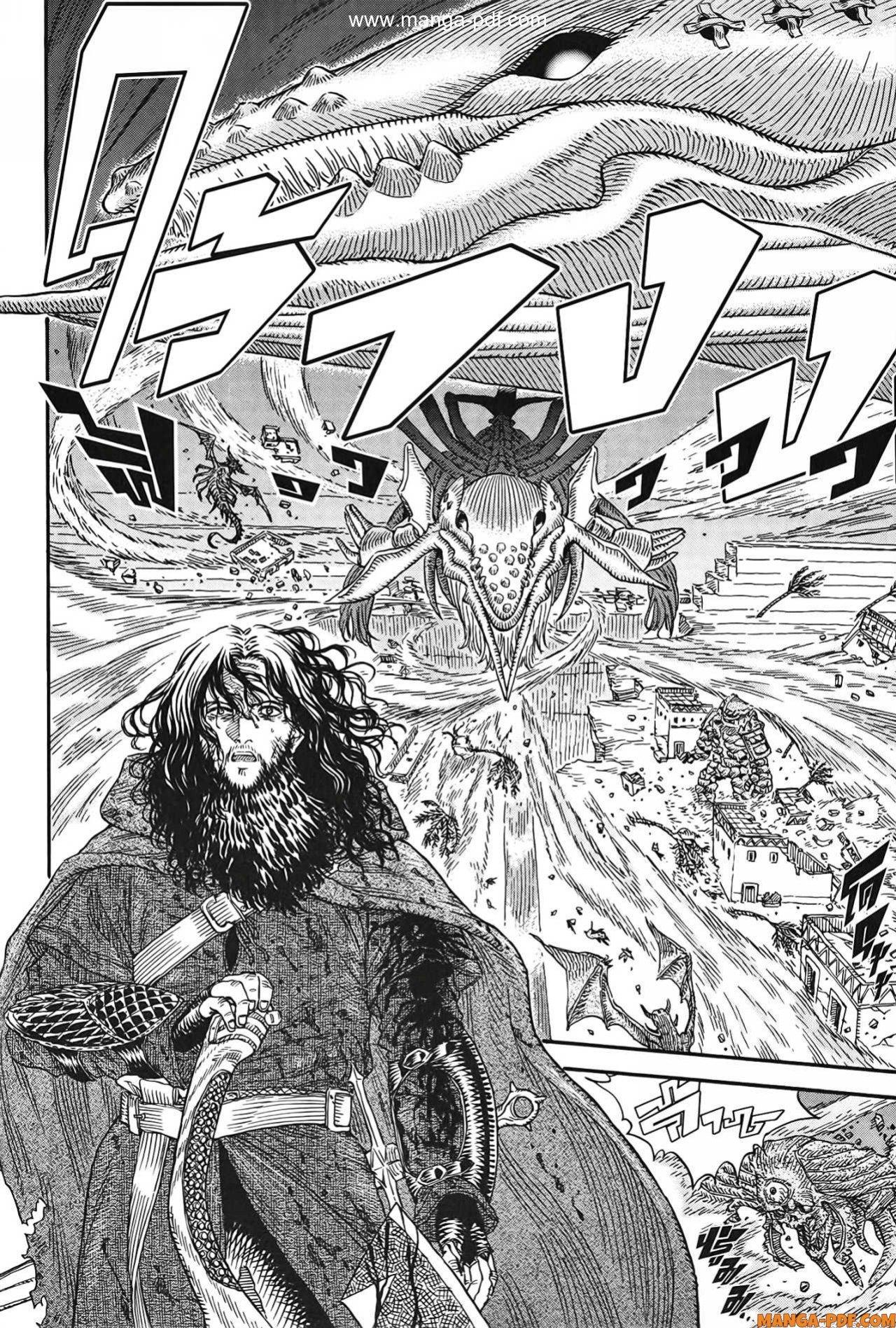 Manga-lc-com อ่านมังงะ อ่านการ์ตูน ออนไลน์ ฟรี Re Cervin ตอนที่ 1 2 3 4 5 6 7 8 9 10 11 12 13 14 ฟรี ไม่มีโฆษณา Manga-lc - อ่าน มังงะ อ่าน การ์ตูน ออนไลน์ อ่านมังงะ ฟรี