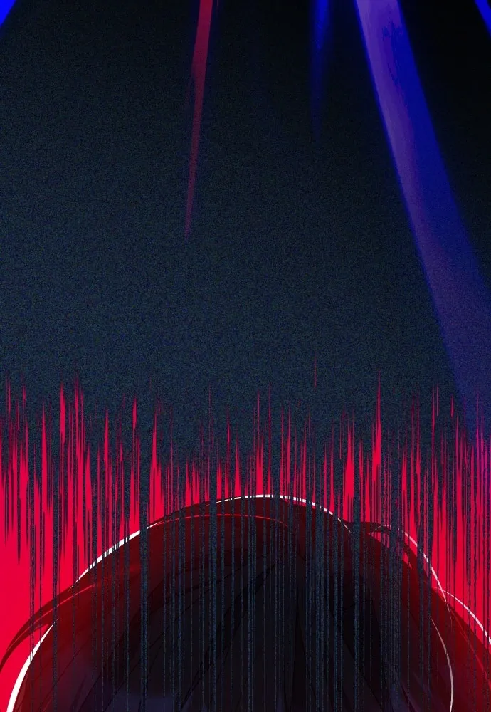 นักเล่นแร่แปรธาตุสายเปย์ ตอนที่ 30 รูปที่ 107