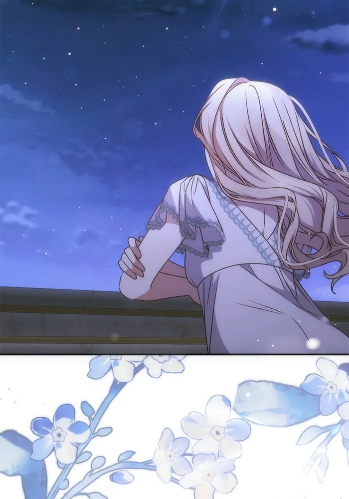 เกิดใหม่คราวนี้ ขอเป็นคนดีดูสักครั้ง ตอนที่ 64 รูปที่ 77