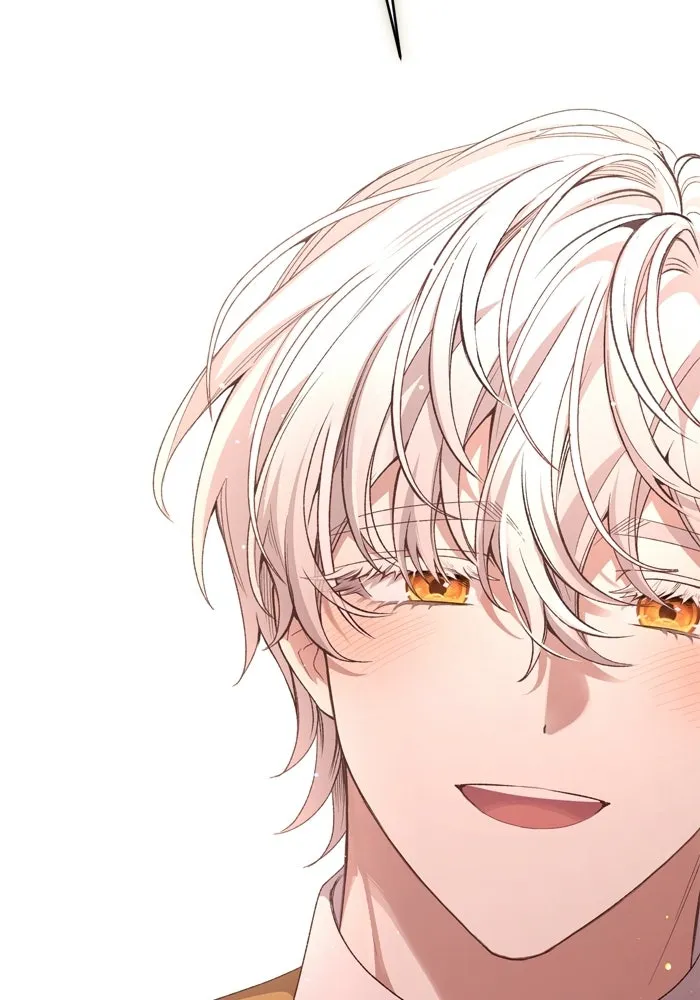 เกิดใหม่คราวนี้ ขอเป็นคนดีดูสักครั้ง ตอนที่ 118 รูปที่ 119