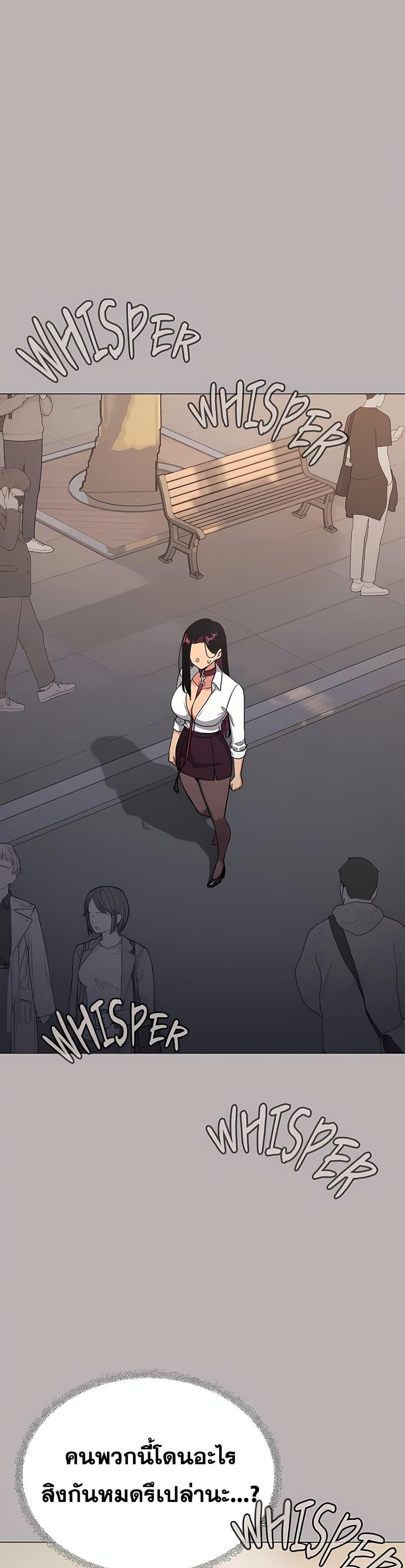 Doujin-Lc- อ่าน โดจิน มังฮวา เกาหลี ญี่ปุ่น จีน แปลไทย Stop Smoking ตอนที่ 1 2 3 4 5 6 7 8 9 10 11 12 13 14 ฟรี ไม่มีโฆษณา อ่าน โดจิน Manhwa เกาหลี ญี่ปุ่น จีน เรามีครบ คัดมาให้เน้นๆ โดจิน 18+ รับประกันความฟินโดย  Doujin Lc