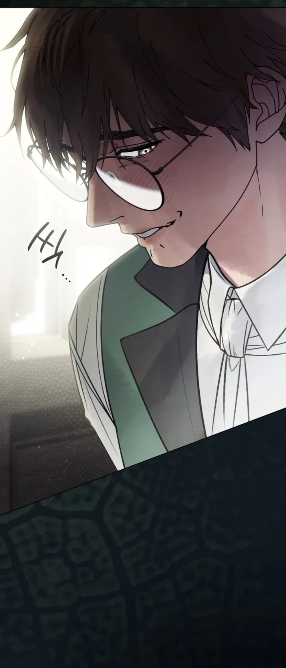 Manga-lc-com อ่านมังงะ อ่านการ์ตูน ออนไลน์ ฟรี A Wicked Husband ตอนที่ 1 2 3 4 5 6 7 8 9 10 11 12 13 14 ฟรี ไม่มีโฆษณา Manga-lc - อ่าน มังงะ อ่าน การ์ตูน ออนไลน์ อ่านมังงะ ฟรี