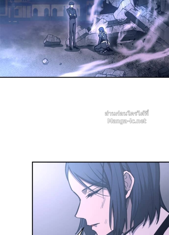 Doujin-Lc- อ่าน โดจิน มังฮวา เกาหลี ญี่ปุ่น จีน แปลไทย ผู้พิชิตเกมป้องกันฐาน ตอนที่ 1 2 3 4 5 6 7 8 9 10 11 12 13 14 ฟรี ไม่มีโฆษณา อ่าน โดจิน Manhwa เกาหลี ญี่ปุ่น จีน เรามีครบ คัดมาให้เน้นๆ โดจิน 18+ รับประกันความฟินโดย Doujin Lc