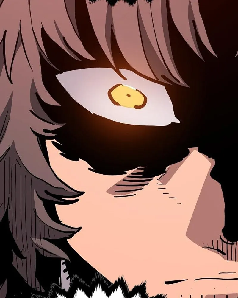 Player ตอนที่ 184 รูปที่ 40