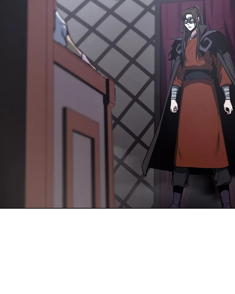 เกิดอีกทีเป็นว่าที่ประมุขลัทธิมาร ตอนที่ 26 รูปที่ 89