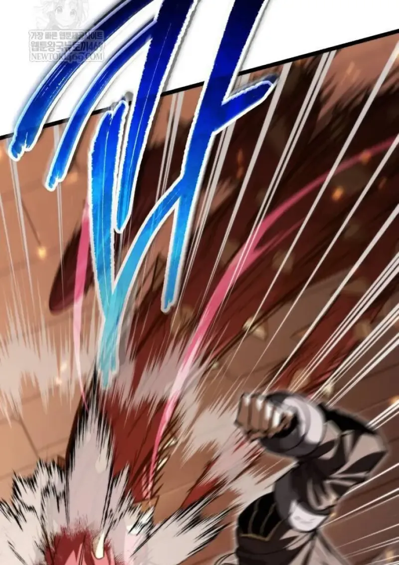 Reincarnator ผ_หวนค_น ตอนที่ ตอนที่ 108 รูปที่ 69