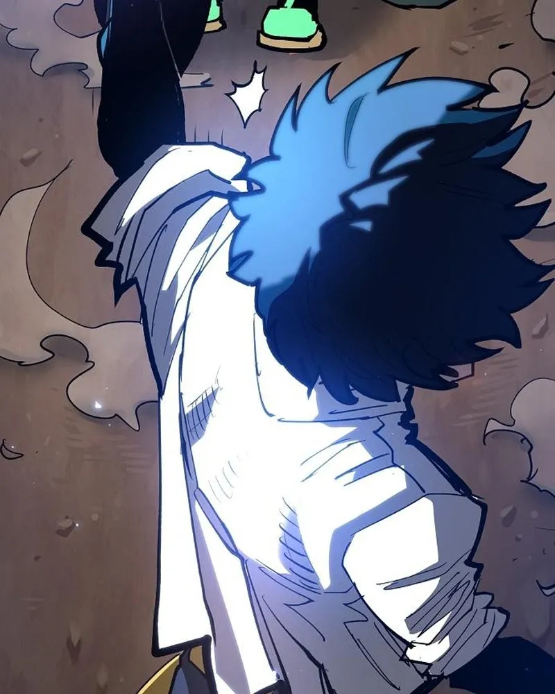 Player ตอนที่ 173 รูปที่ 163