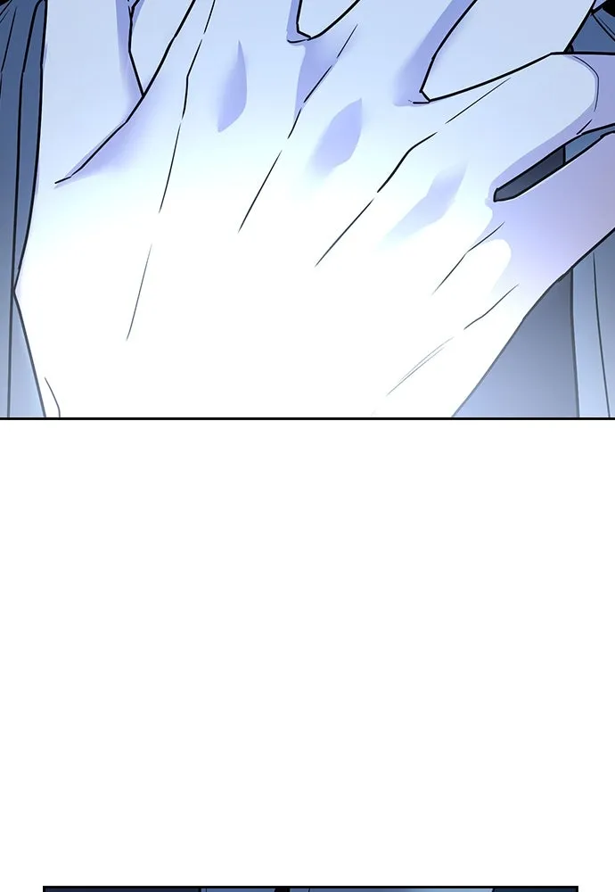 รักแล้วห้ามเลิก ตอนที่ 11 รูปที่ 95