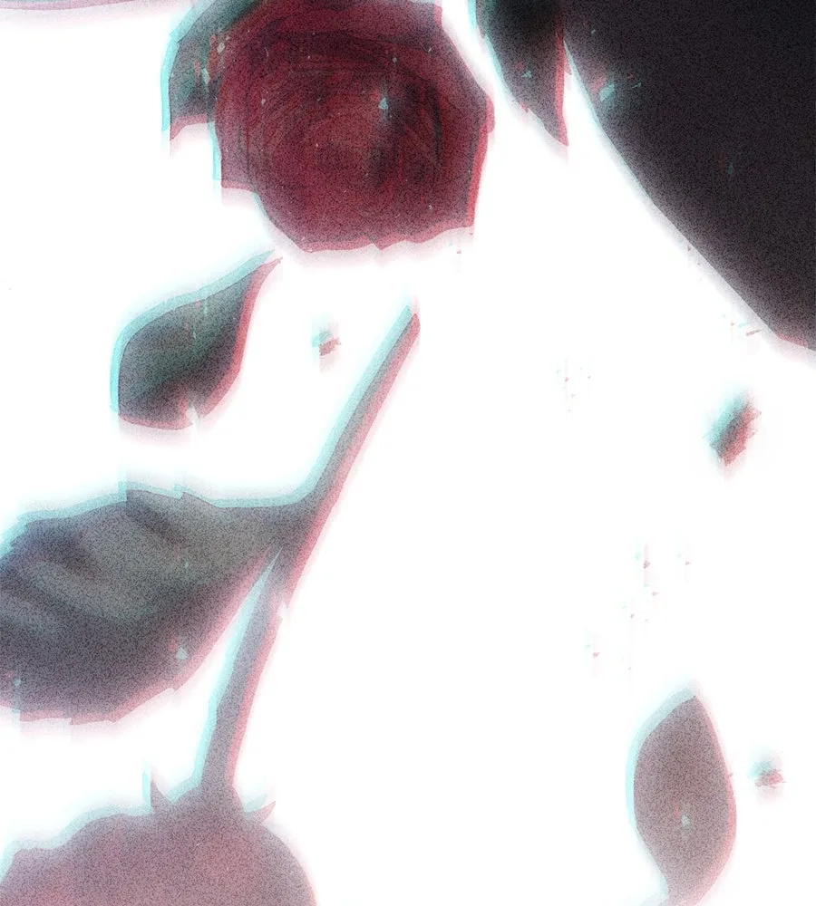 เล่ห์รักชนชั้นสูง ตอนที่ 60 รูปที่ 59