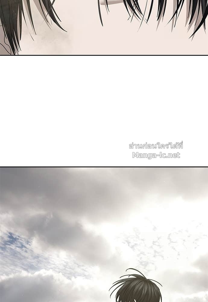 Doujin-Lc- อ่าน โดจิน มังฮวา เกาหลี ญี่ปุ่น จีน แปลไทย ข้าราชการพิเศษ ตอนที่ 1 2 3 4 5 6 7 8 9 10 11 12 13 14 ฟรี ไม่มีโฆษณา อ่าน โดจิน Manhwa เกาหลี ญี่ปุ่น จีน เรามีครบ คัดมาให้เน้นๆ โดจิน 18+ รับประกันความฟินโดย Doujin Lc