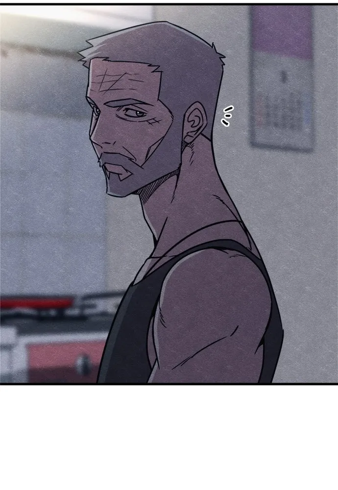 Zombie X Slasher ตอนที่ 63 รูปที่ 88