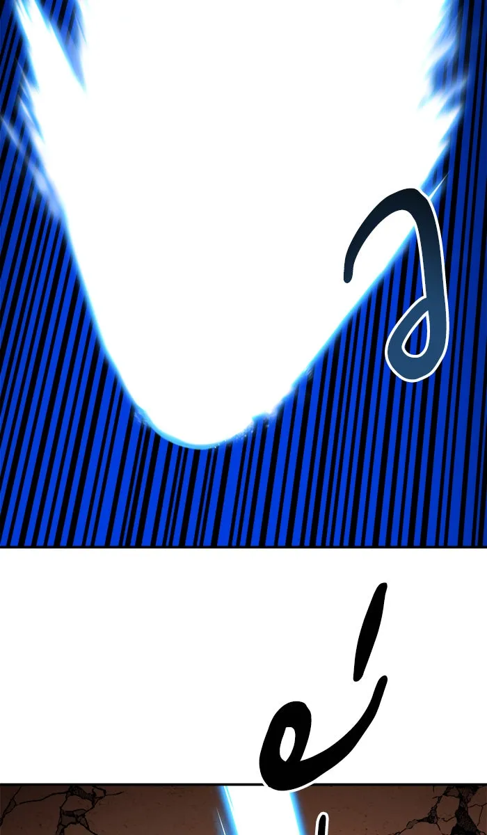 ยอดคนเลเวลทะลุ ตอนที่ 54 คนในพื้นที่ (10) รูปที่ 170