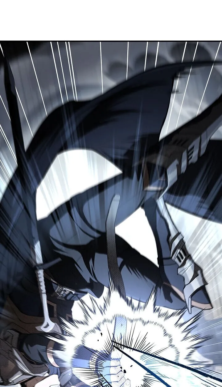 Night of the Soulless Heathens ค_ำค_นแห_งคนนอกร_ตไร_ว_ญญาณ ตอนที่ ตอนที่ 55 รูปที่ 68