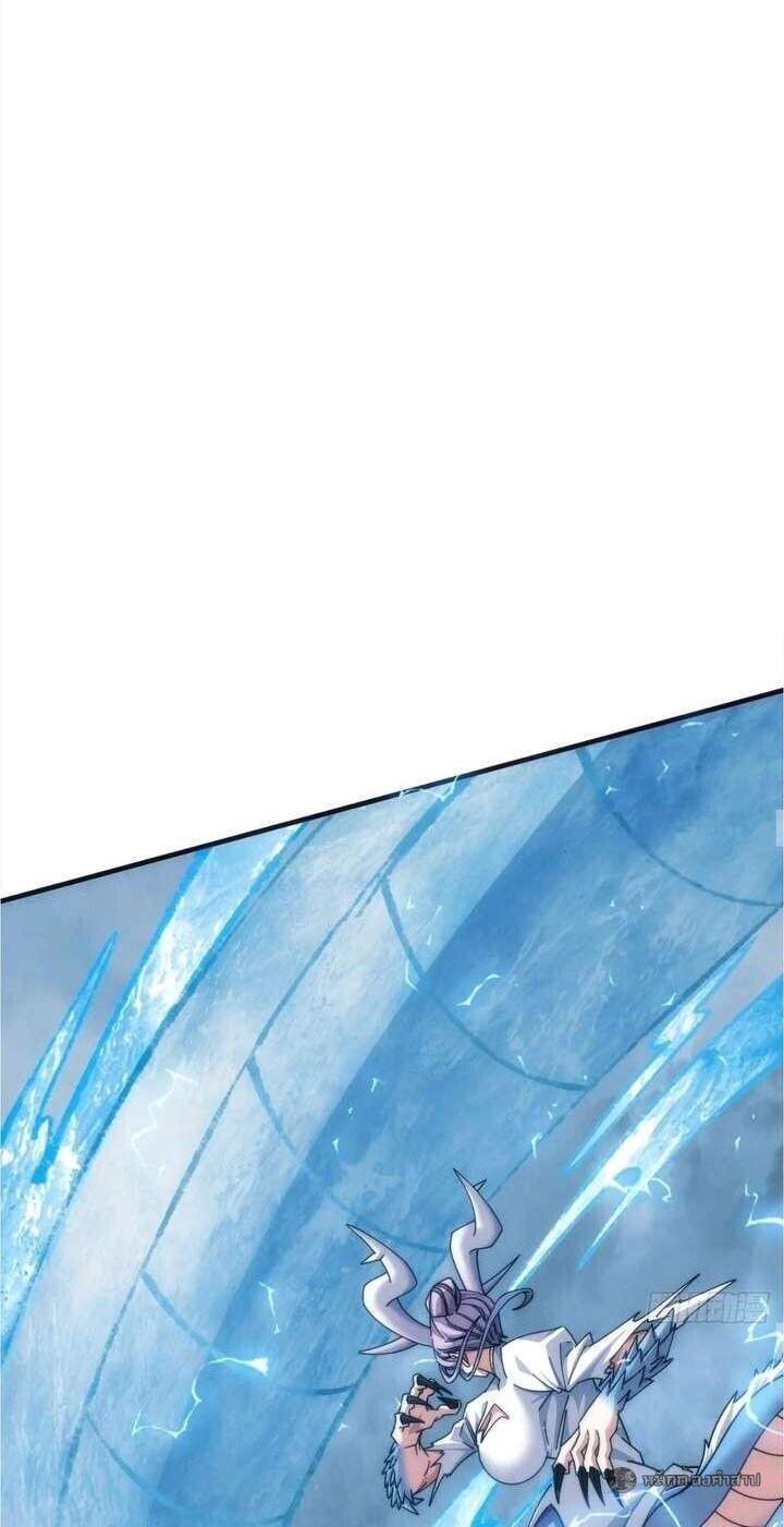 Manga-lc-com อ่านมังงะ อ่านการ์ตูน ออนไลน์ ฟรี Infinite Evolution From Zero ตอนที่ 1 2 3 4 5 6 7 8 9 10 11 12 13 14 ฟรี ไม่มีโฆษณา Manga-lc - อ่าน มังงะ อ่าน การ์ตูน ออนไลน์ อ่านมังงะ ฟรี