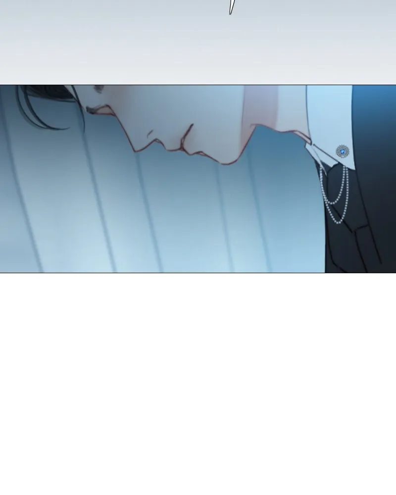 เซเรน่า ตอนที่ 32 รูปที่ 2