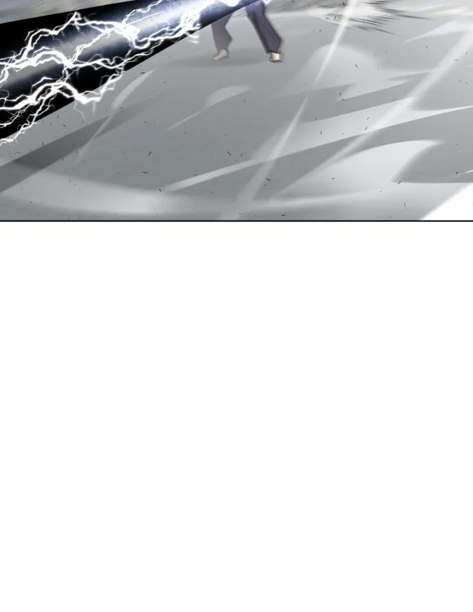 ยุคแห่งยอดมนุษย์ ตอนที่ 76 รูปที่ 91