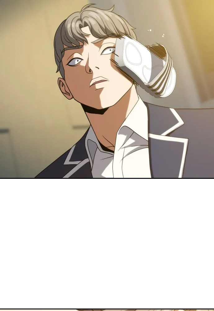 นักรบแช่แข็ง ตอนที่ 15 รูปที่ 131