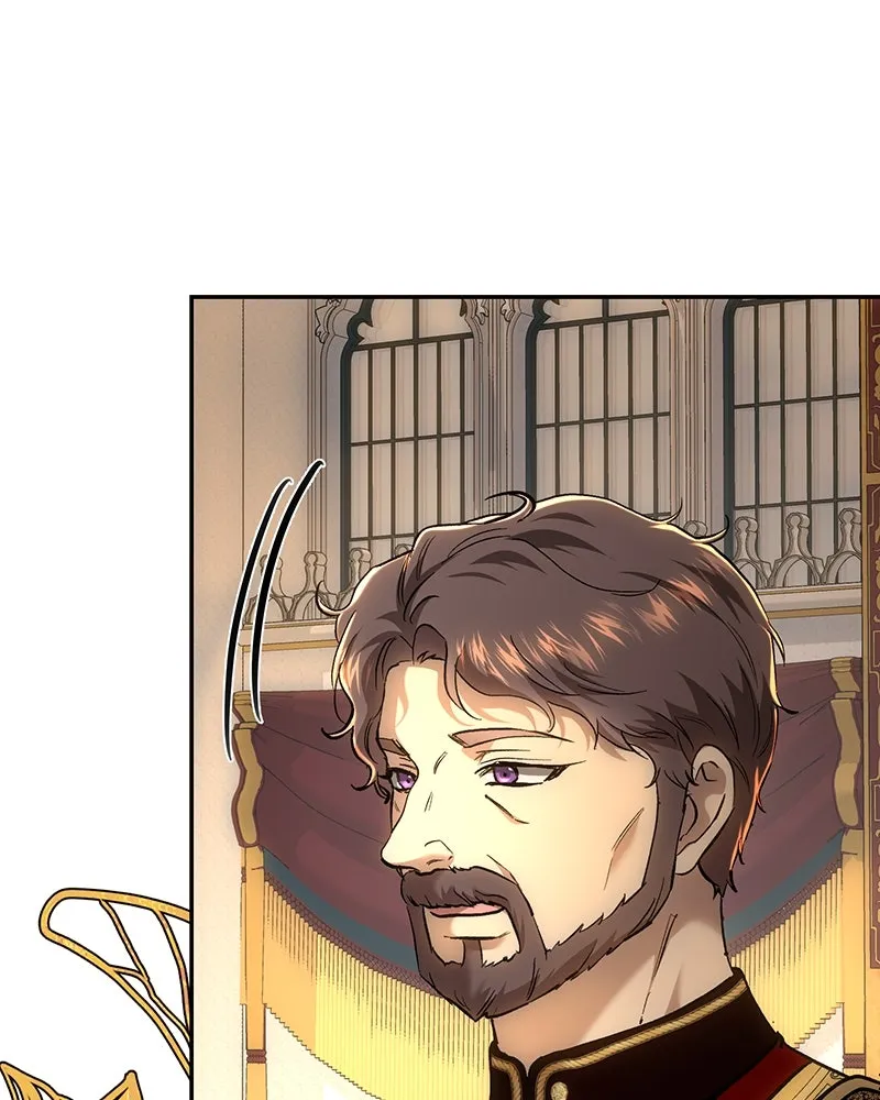 เจ้าหญิงคลั่งแห่งวังหลวง ตอนที่ 139 รูปที่ 71