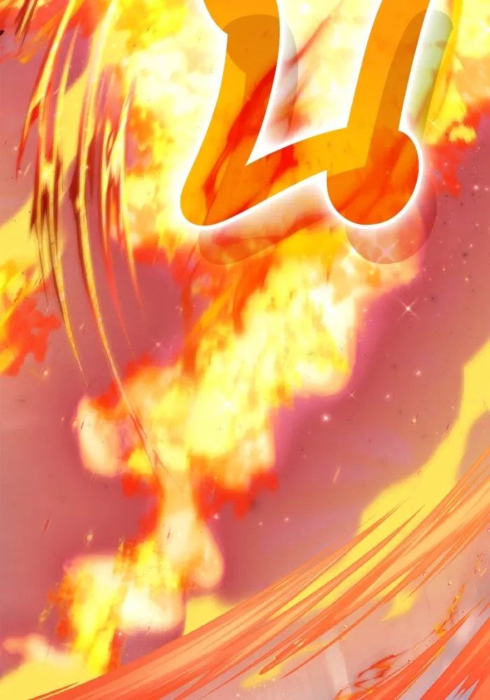 ทำแบบนี้ไม่ได้เพคะ องค์ชาย ตอนที่ 62 รูปที่ 59