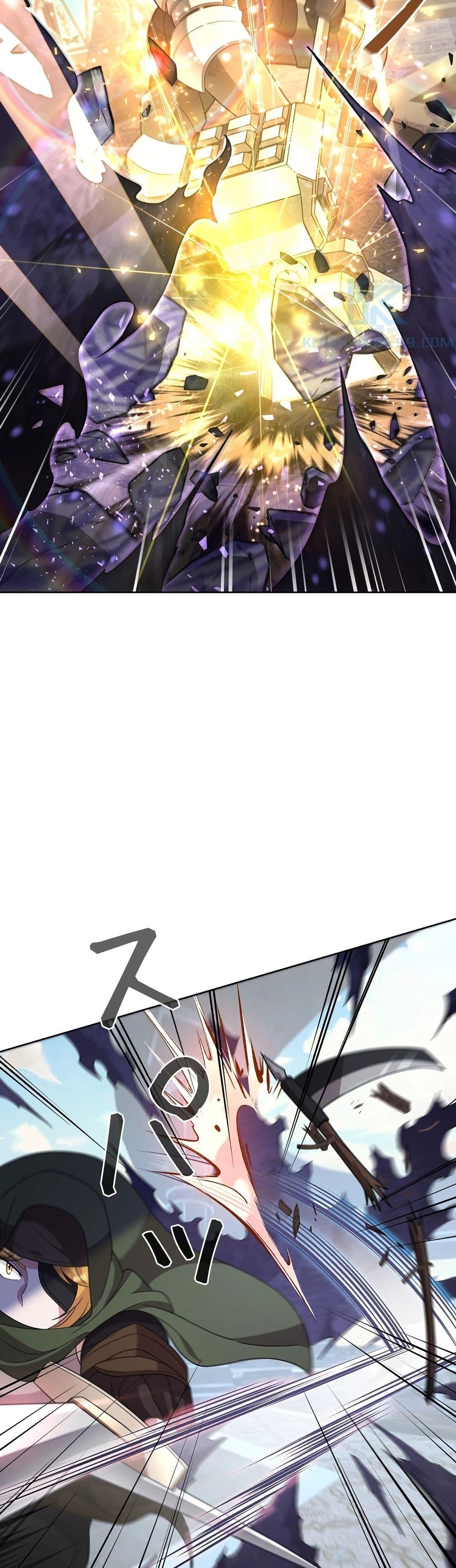 Manga-lc-com อ่านมังงะ อ่านการ์ตูน ออนไลน์ ฟรี The Female Lead Acquires Cheat Skills ตอนที่ 1 2 3 4 5 6 7 8 9 10 11 12 13 14 ฟรี ไม่มีโฆษณา Manga-lc - อ่าน มังงะ อ่าน การ์ตูน ออนไลน์ อ่านมังงะ ฟรี