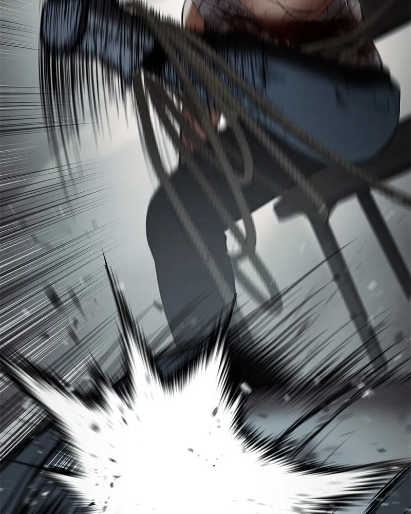 แบคXX ตอนที่ 95 รูปที่ 14