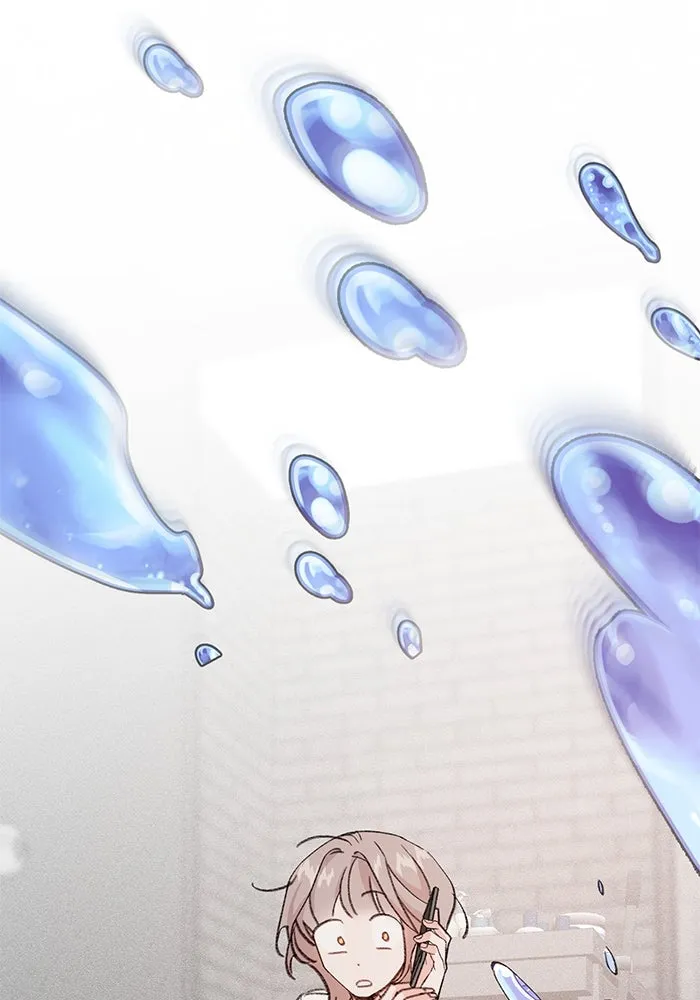 รักน้ำ รักปลา รักเธอนะ ตอนที่ 1 เงือกหนุ่ม ปลาที่พบโดยบังเอิญ รูปที่ 199