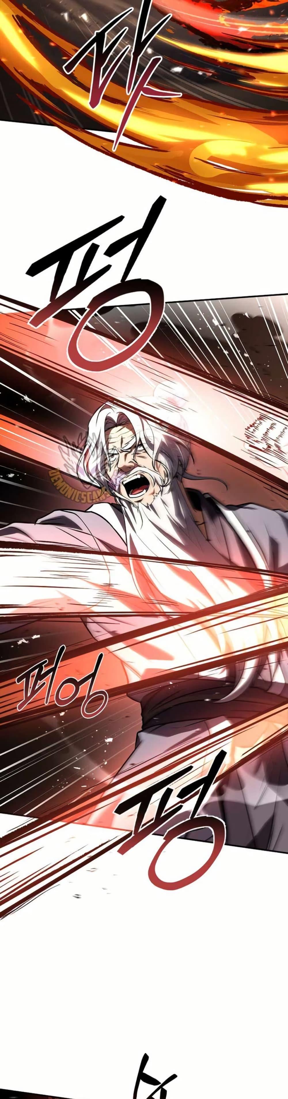Manga-lc-com อ่านมังงะ อ่านการ์ตูน ออนไลน์ ฟรี Reincarnated Escort Warrior ตอนที่ 1 2 3 4 5 6 7 8 9 10 11 12 13 14 ฟรี ไม่มีโฆษณา Manga-lc - อ่าน มังงะ อ่าน การ์ตูน ออนไลน์ อ่านมังงะ ฟรี