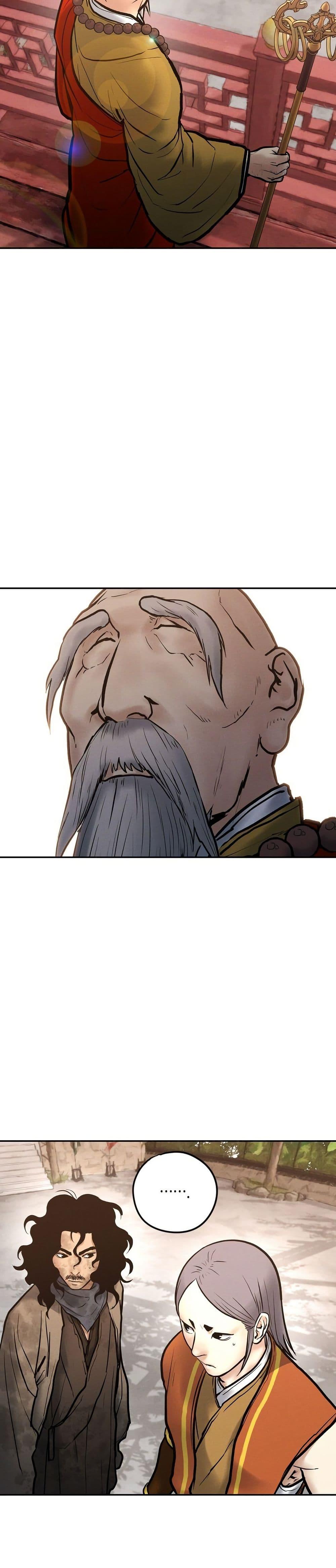 Manga-lc-com อ่านมังงะ อ่านการ์ตูน ออนไลน์ ฟรี Battle of the Martial Masters ตอนที่ 1 2 3 4 5 6 7 8 9 10 11 12 13 14 ฟรี ไม่มีโฆษณา Manga-lc - อ่าน มังงะ อ่าน การ์ตูน ออนไลน์ อ่านมังงะ ฟรี