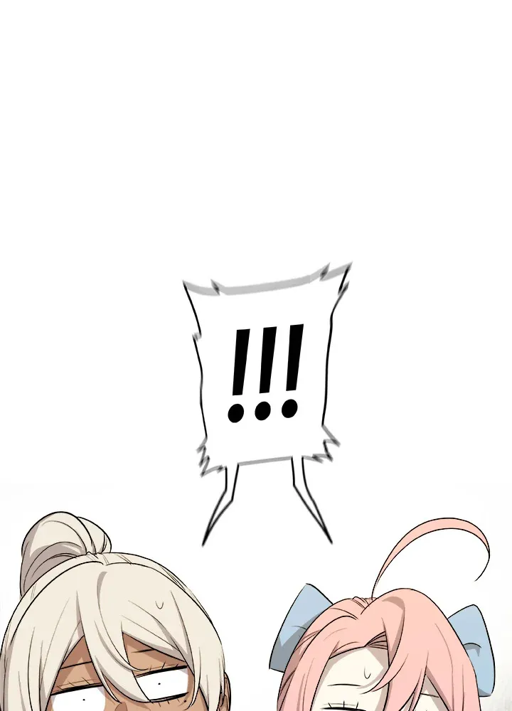 Overpowered Sword ตอนที่ ตอนที่ 123 รูปที่ 118