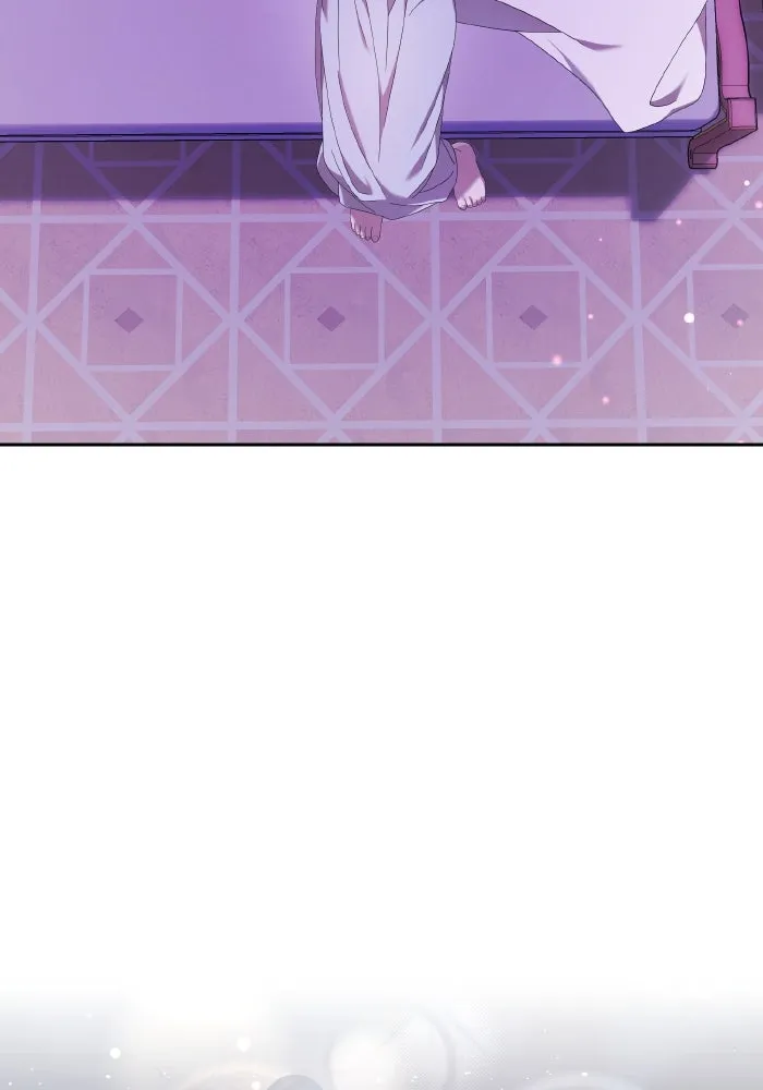 ทำแบบนี้ไม่ได้เพคะ องค์ชาย ตอนที่ 40 รูปที่ 70