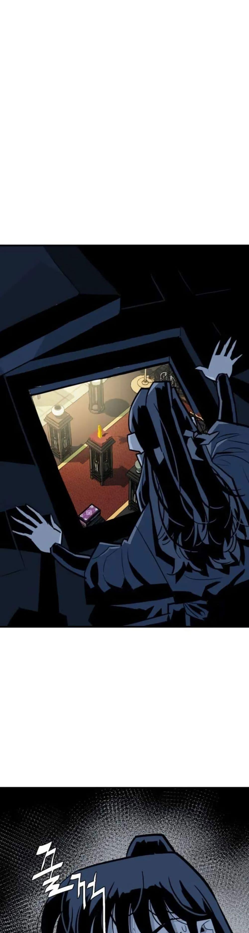 Manga-lc-com อ่านมังงะ อ่านการ์ตูน ออนไลน์ ฟรี Demon King ตอนที่ 1 2 3 4 5 6 7 8 9 10 11 12 13 14 ฟรี ไม่มีโฆษณา Manga-lc - อ่าน มังงะ อ่าน การ์ตูน ออนไลน์ อ่านมังงะ ฟรี