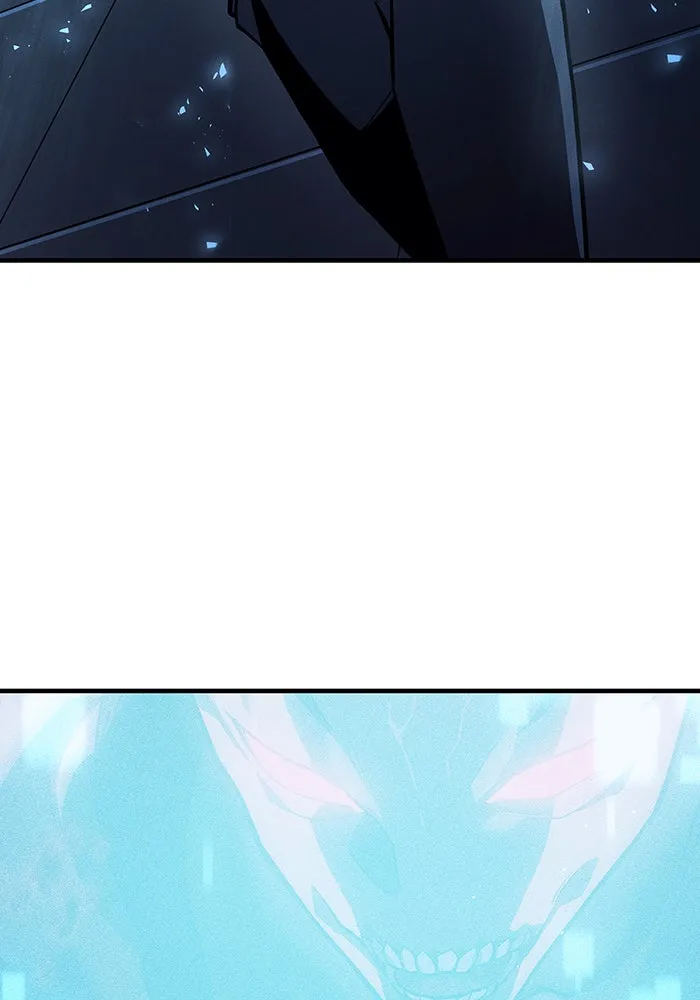 เกิดใหม่พร้อมพลังแห่งราชัน ตอนที่ 69 รูปที่ 82