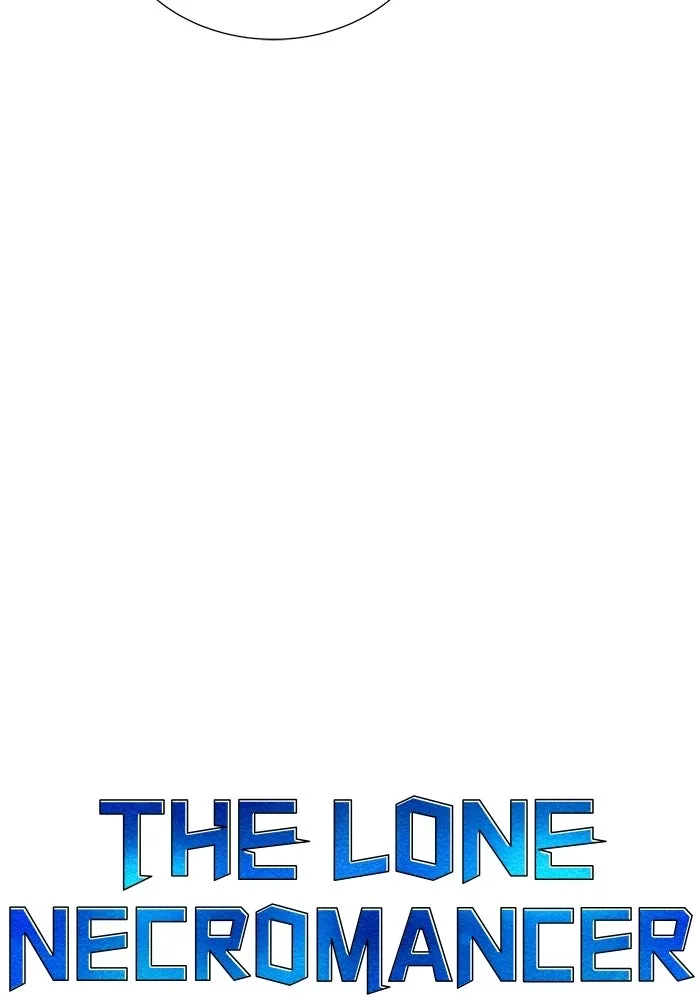 The Lone Necromancer ตอนที่ 12 รูปที่ 53