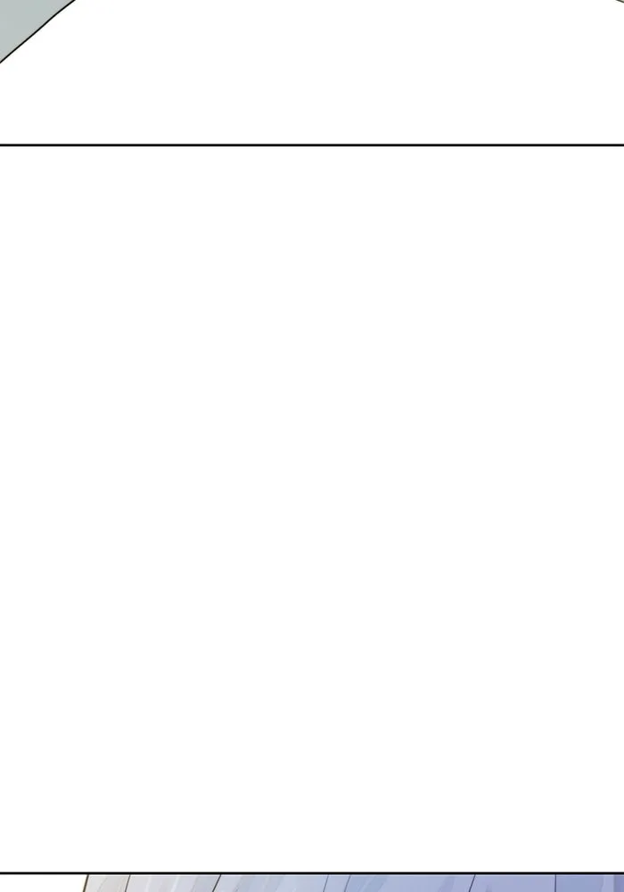 เปย์นี้เพื่อนาย My Sugar Baby ตอนที่ 17 นอกเหนือจากคำสาป รูปที่ 49