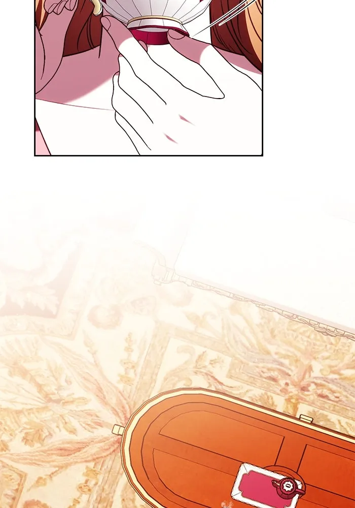 ย้อนเวลาพลิกชะตาทายาท ตอนที่ 47 รูปที่ 29