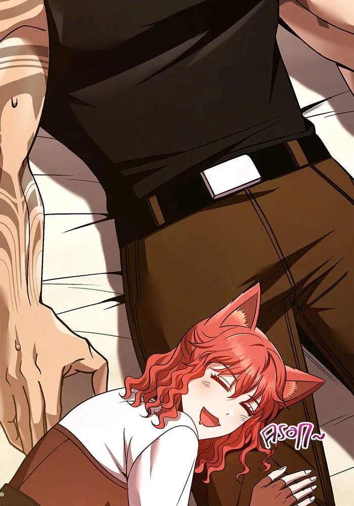 เอาชีวิตรอดในเกมฉบับคนเถื่อน ตอนที่ 48 รูปที่ 173