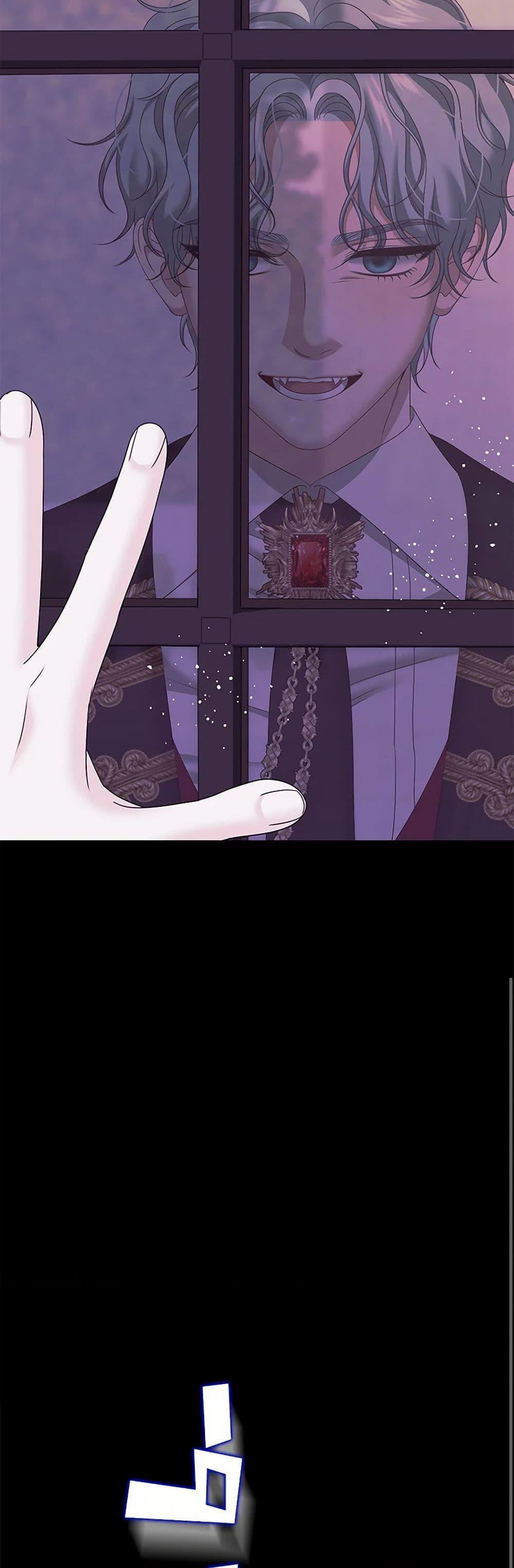 Manga-lc-com อ่านมังงะ อ่านการ์ตูน ออนไลน์ ฟรี Made Into the Main Character ตอนที่ 1 2 3 4 5 6 7 8 9 10 11 12 13 14 ฟรี ไม่มีโฆษณา Manga-lc - อ่าน มังงะ อ่าน การ์ตูน ออนไลน์ อ่านมังงะ ฟรี