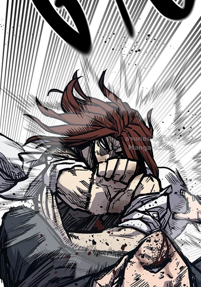 Doujin-Lc- อ่าน โดจิน มังฮวา เกาหลี ญี่ปุ่น จีน แปลไทย HECTOPASCAL ตอนที่ 1 2 3 4 5 6 7 8 9 10 11 12 13 14 ฟรี ไม่มีโฆษณา อ่าน โดจิน Manhwa เกาหลี ญี่ปุ่น จีน เรามีครบ คัดมาให้เน้นๆ โดจิน 18+ รับประกันความฟินโดย Doujin Lc