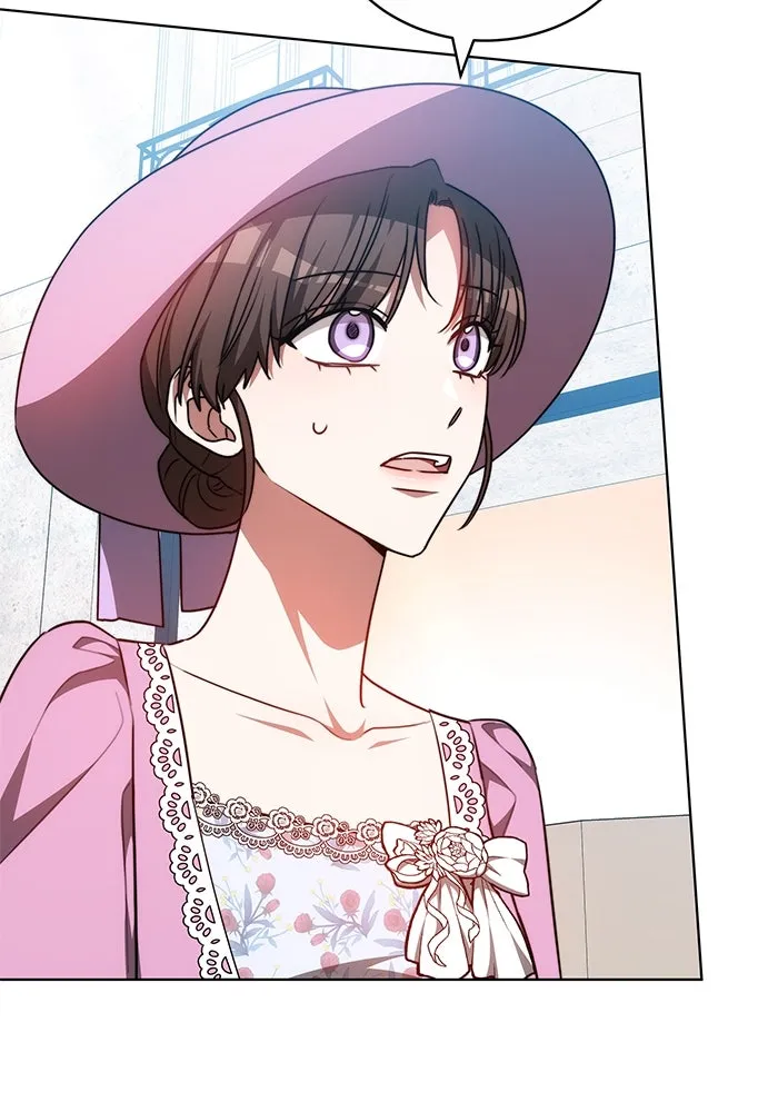 เหตุผลที่ฉันนอกใจ ตอนที่ 69 รูปที่ 55