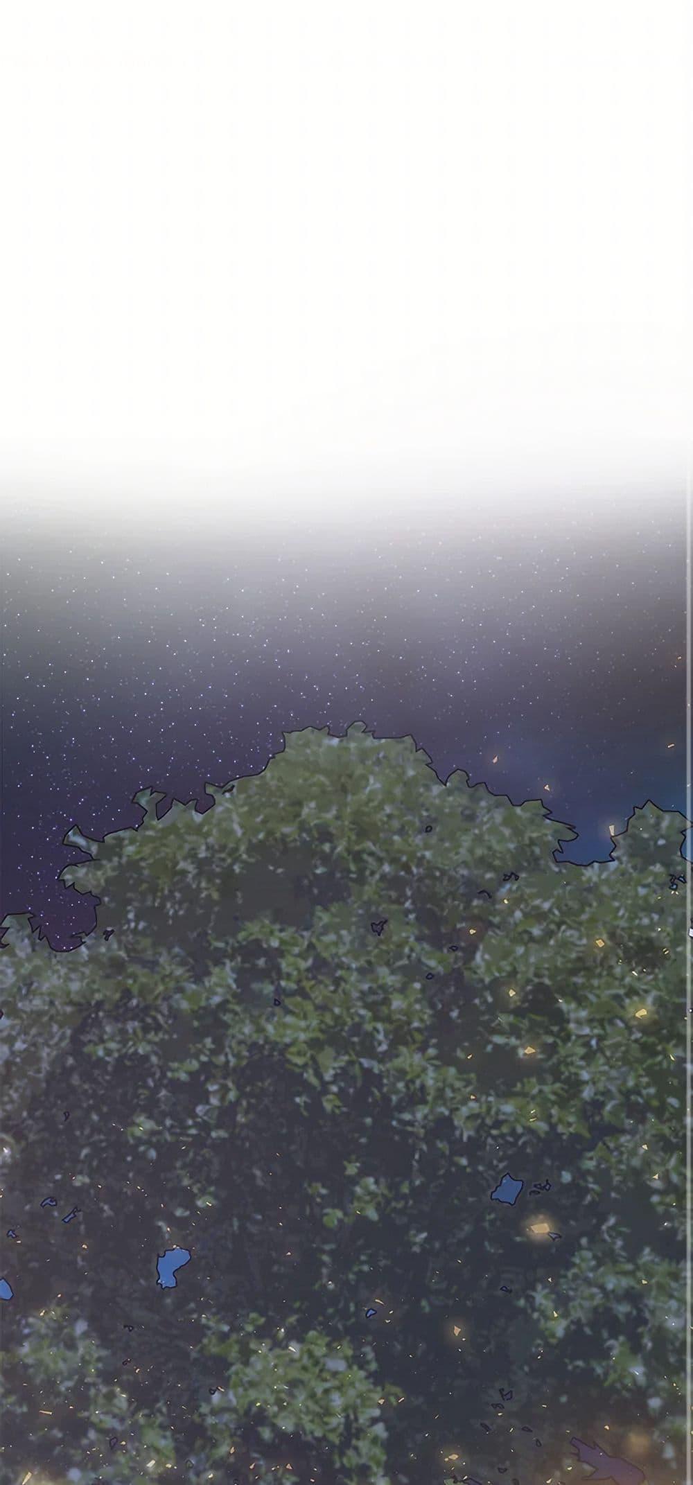 Manga-lc-com อ่านมังงะ อ่านการ์ตูน ออนไลน์ ฟรี Flowers May Wither but You Remain ตอนที่ 1 2 3 4 5 6 7 8 9 10 11 12 13 14 ฟรี ไม่มีโฆษณา Manga-lc - อ่าน มังงะ อ่าน การ์ตูน ออนไลน์ อ่านมังงะ ฟรี