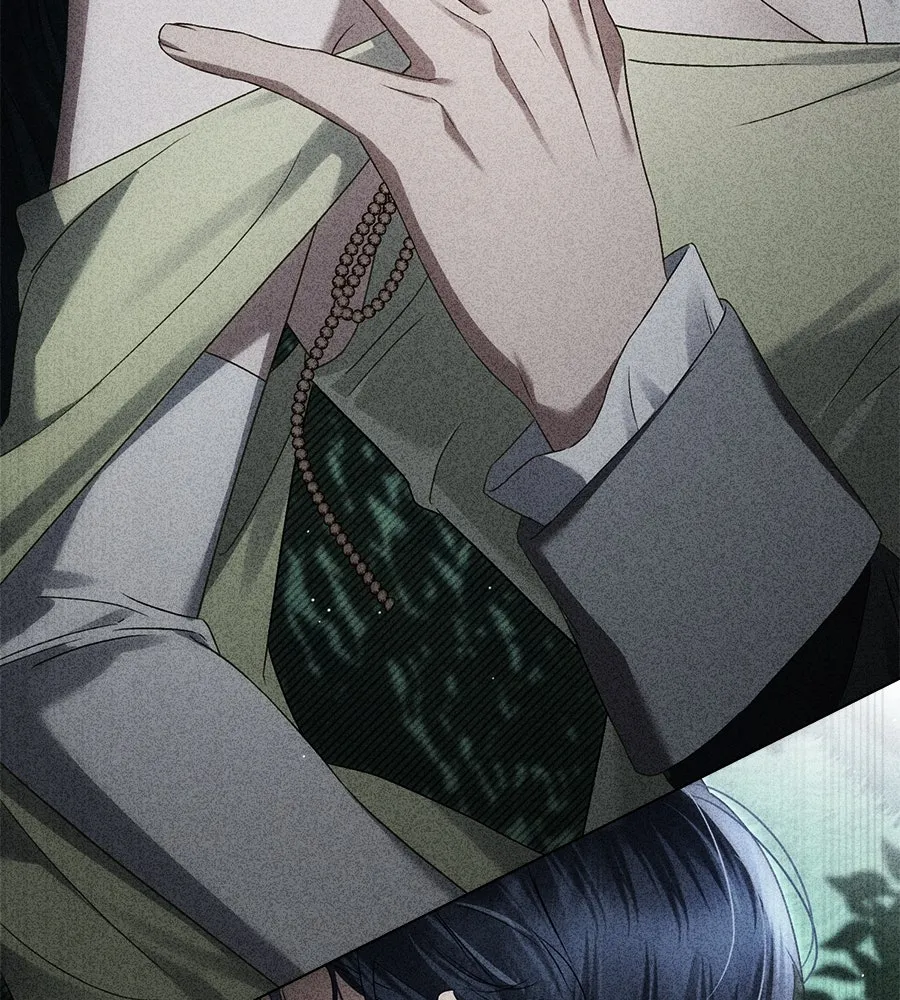 เล่ห์รักชนชั้นสูง ตอนที่ 56 รูปที่ 106