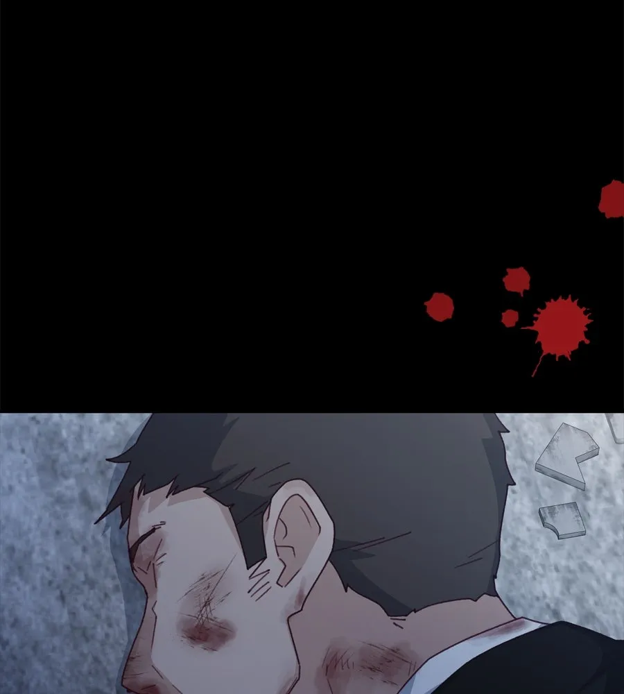 Spy House ตอนที่ 52 รูปที่ 61