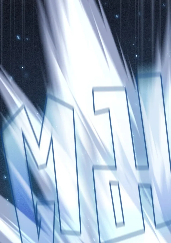 ผู้เล่นขั้นเทพแห่งหอคอยฝึกสอน ตอนที่ 123 รูปที่ 80